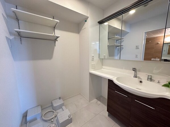 ローレルハイムの物件内観写真